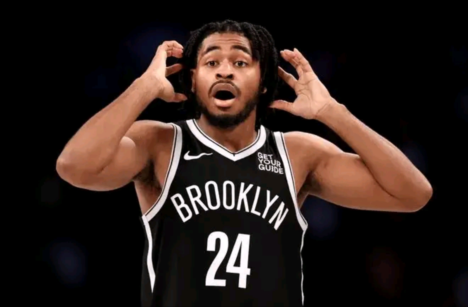  印第安纳步行者在哪个城市 