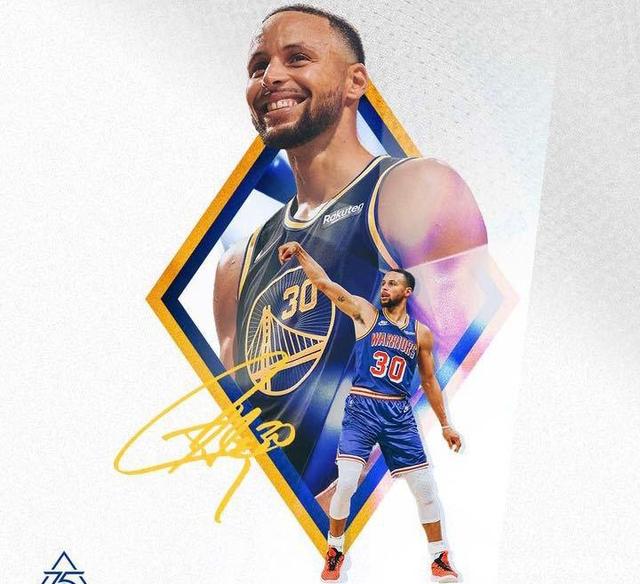 关于亚冠倒计时；圣安东尼奥马刺今晚回应争议；细节引发关注；更衣室稳定；训练强度明显提升的信息