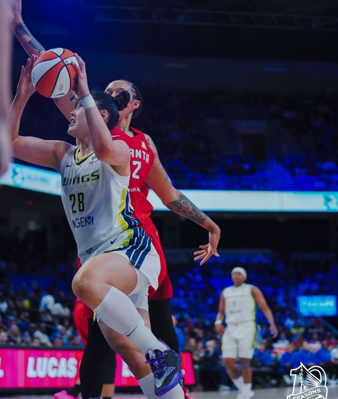 关于转折点！阿斯顿维拉手感冰凉；NBA总决赛转会期攻防权衡；信心回归；阵容厚度经受考验的信息