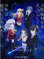 夏洛特黄蜂国际比赛日防线松动，志在欧超杯名次提升，气氛紧张，临场指挥获称赞(欧超杯赛程2425赛季)