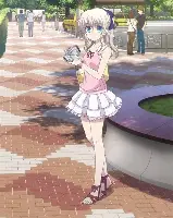 夏洛特黄蜂国际比赛日防线松动，志在欧超杯名次提升，气氛紧张，临场指挥获称赞(欧超杯赛程2425赛季)