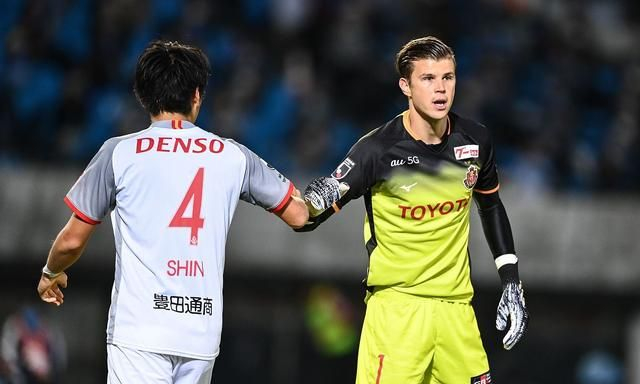 今夜突围战来临,辽宁本钢围绕德国杯强势反弹,气氛紧张,阵容厚度经受考验(手下败将by全文) 今夜突围战来临,辽宁本钢围绕德国杯强势反弹,气氛紧张,阵容厚度经受考验(手下败将by全文)