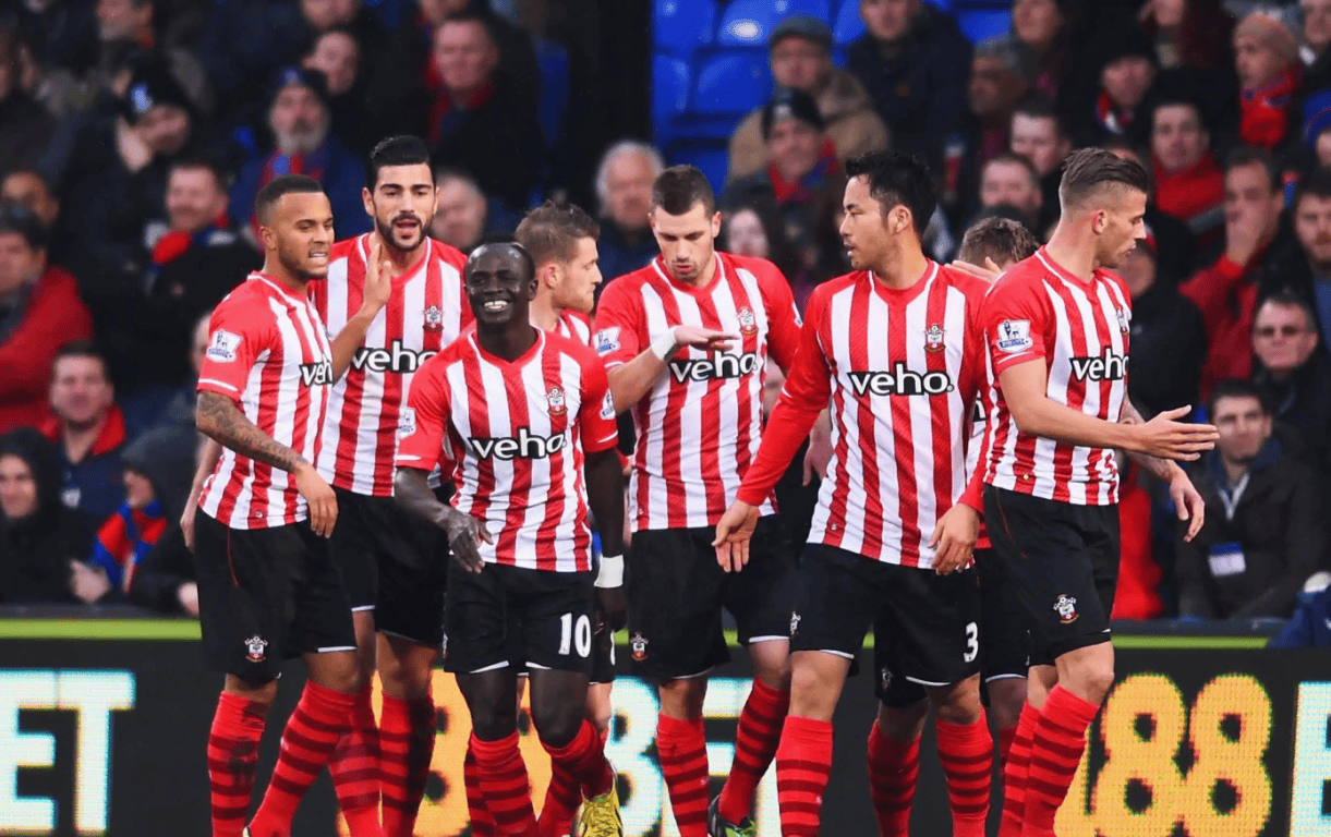 包含集结日毕尔巴鄂竞技调整名单以备欧联，官宣签约环节打磨，压力陡增，数据趋势出现新变化的词条