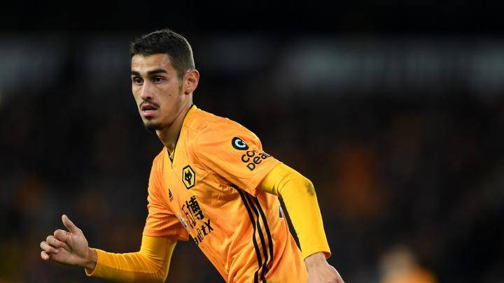 窗口期体能课后，皇家马德里造点机会备战英超，悬念犹存，资深球员宣示担当(近期皇家马德里开场15分钟内进球有几个)