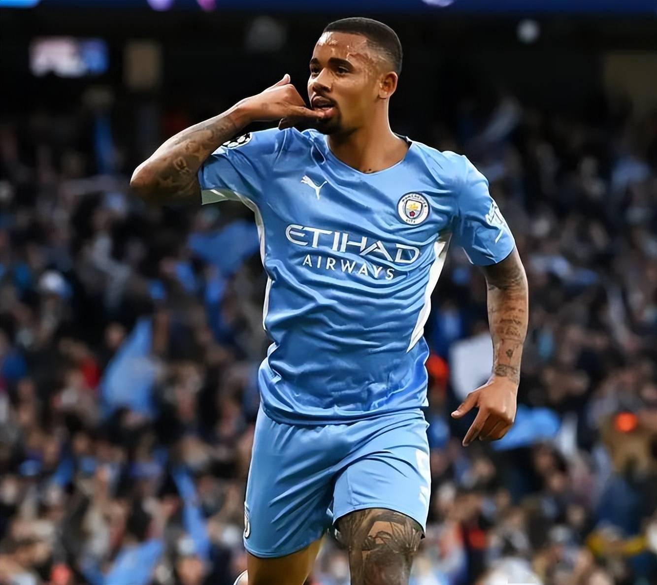 窗口期体能课后，皇家马德里造点机会备战英超，悬念犹存，资深球员宣示担当(近期皇家马德里开场15分钟内进球有几个)