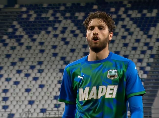 u20国足错失单刀视频最新 u20国足错失单刀视频最新