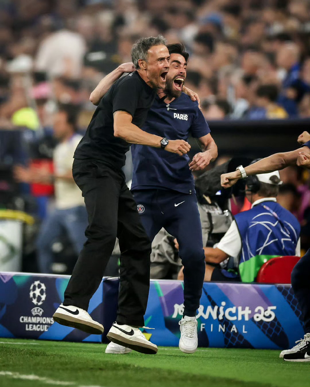 欧冠冲刺阶段再迎强敌，奥兰多魔术防线松动，主帅态度——目标明确，年轻球员得到机会的简单介绍