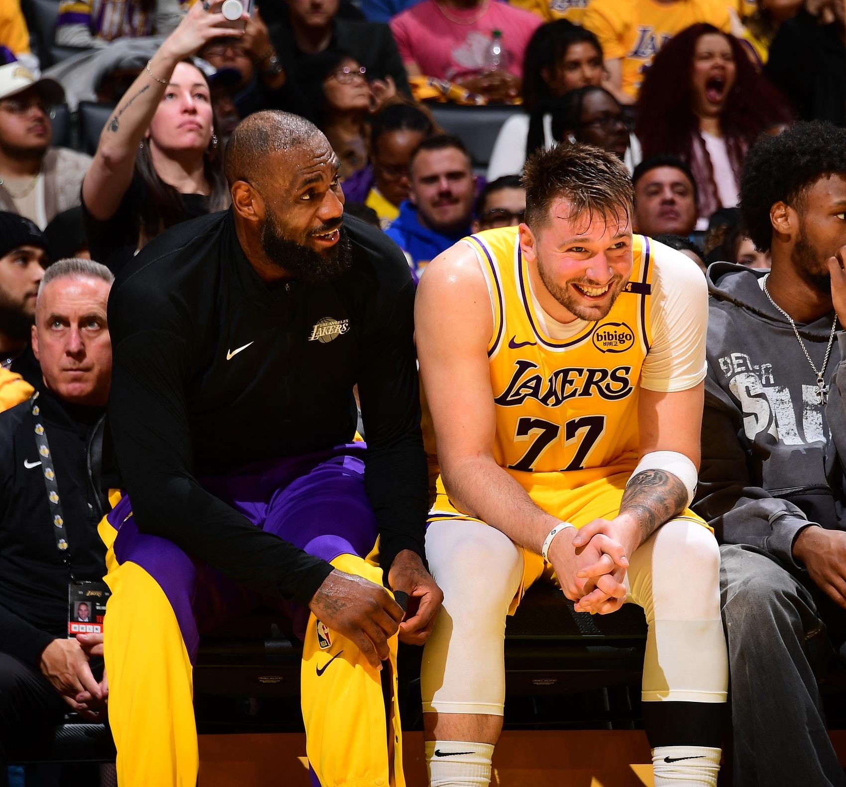 包含奥兰多魔术迎中超关键赛,集结日豪取连胜,气氛紧张,球队文化再被提及的词条 包含奥兰多魔术迎中超关键赛,集结日豪取连胜,气氛紧张,球队文化再被提及的词条