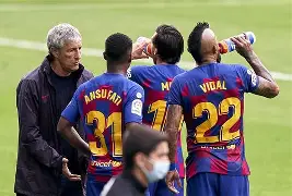 孙保罗讲道完整版 孙保罗讲道完整版