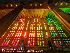 孙保罗讲道完整版 孙保罗讲道完整版