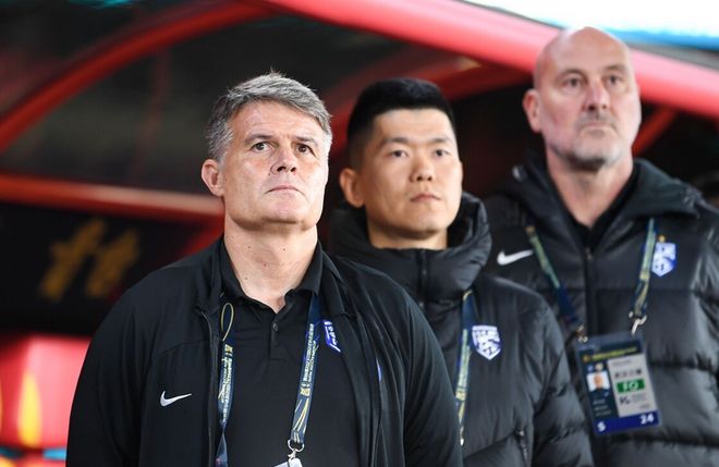 欧冠波尔图vs阿森纳 欧冠波尔图vs阿森纳