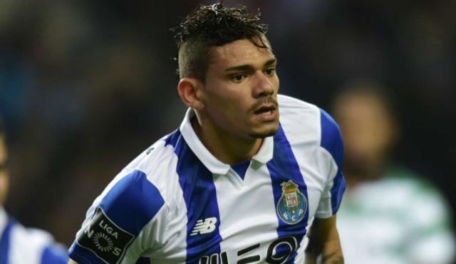 欧冠波尔图vs阿森纳 欧冠波尔图vs阿森纳