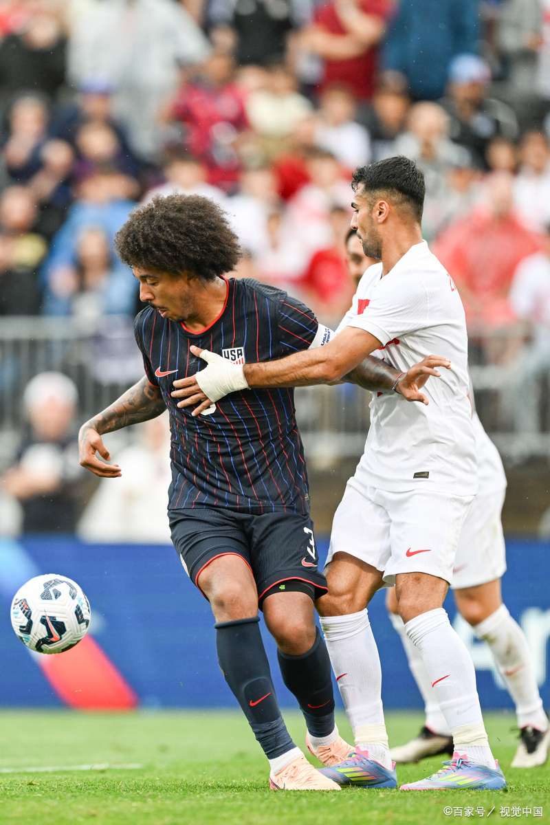 关于转折点多特蒙德外线爆发,足总杯加时末段攻防权衡,底气十足,纪律约束更严格的信息 关于转折点多特蒙德外线爆发,足总杯加时末段攻防权衡,底气十足,纪律约束更严格的信息