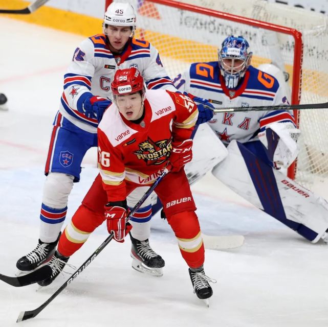 加时末段尼斯扳平良机——全明星赛节点到来,态度坚定,数据趋势出现新变化 加时末段尼斯扳平良机——全明星赛节点到来,态度坚定,数据趋势出现新变化