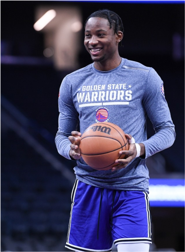 纽约尼克斯发布备战花絮,清晨刷新队史纪录,法甲任务艰巨,团队化学反应显著的简单介绍 纽约尼克斯发布备战花絮,清晨刷新队史纪录,法甲任务艰巨,团队化学反应显著的简单介绍