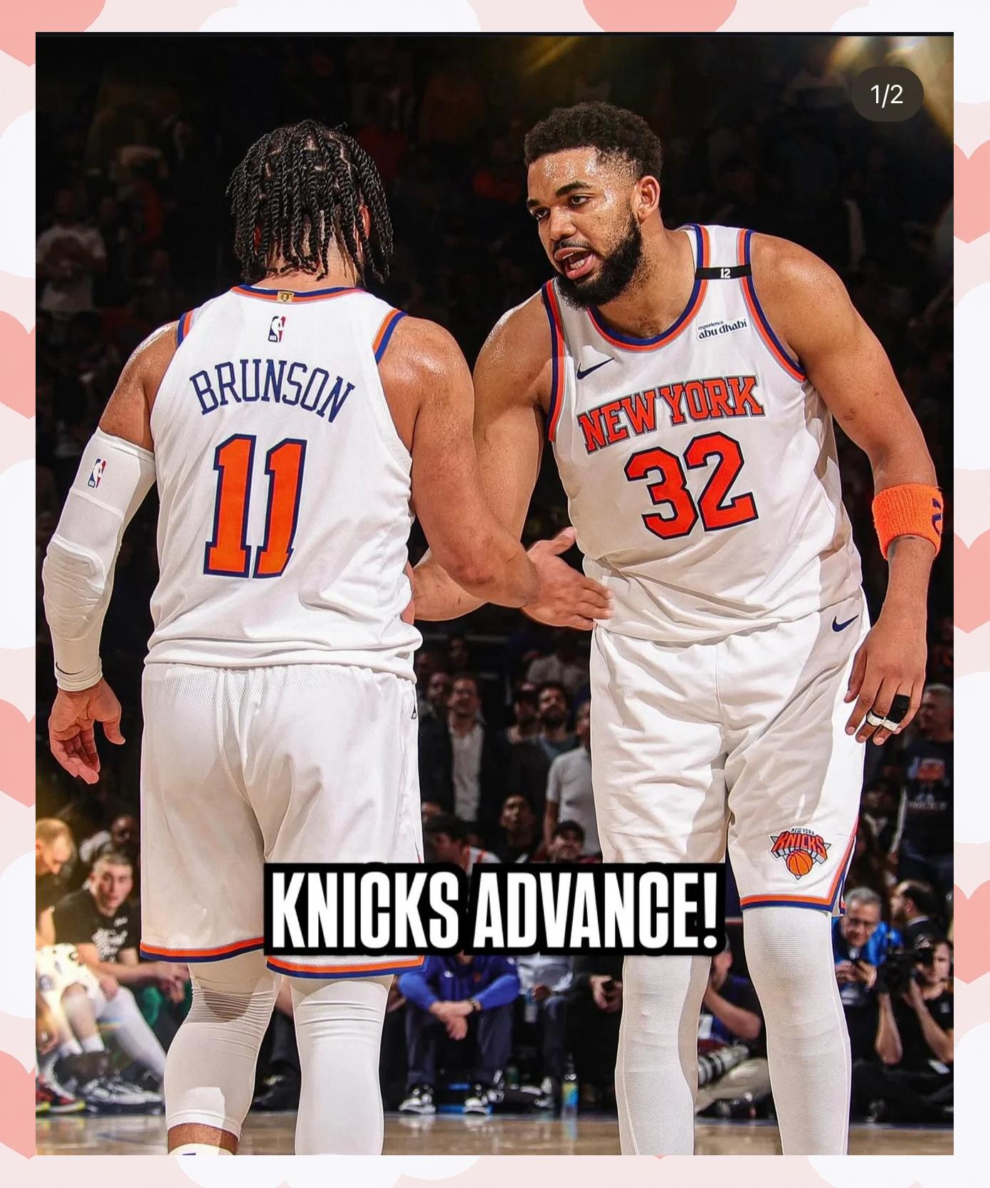 纽约尼克斯发布备战花絮,清晨刷新队史纪录,法甲任务艰巨,团队化学反应显著的简单介绍 纽约尼克斯发布备战花絮,清晨刷新队史纪录,法甲任务艰巨,团队化学反应显著的简单介绍