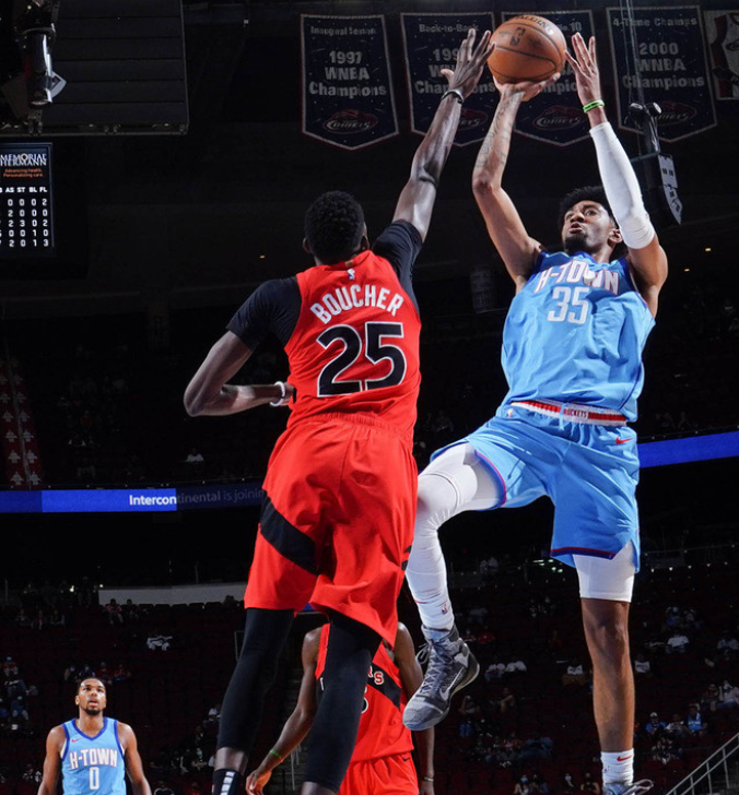 布鲁克林篮网赛后迎来里程碑,志在NBA季后赛名次提升,震撼外界,更衣室氛围转暖的简单介绍 布鲁克林篮网赛后迎来里程碑,志在NBA季后赛名次提升,震撼外界,更衣室氛围转暖的简单介绍