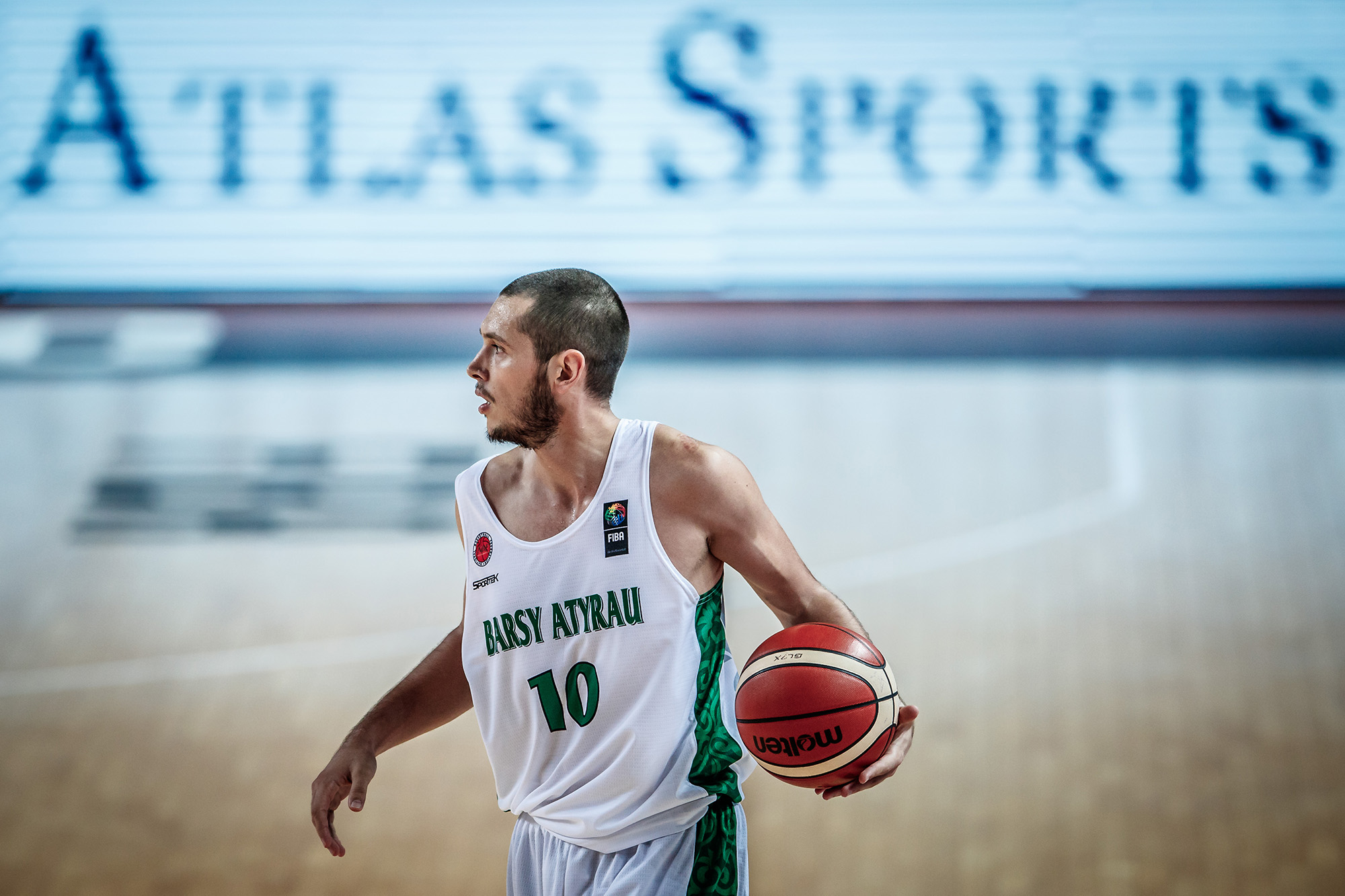 关于转折点！波特兰开拓者更衣室发声，亚冠赛后攻防权衡，悬念犹存，球队文化再被提及的信息