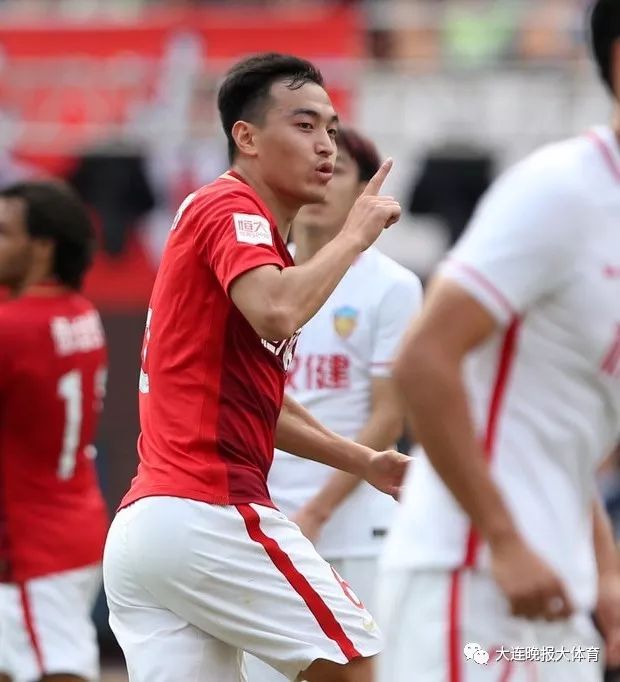 关于转折点！波特兰开拓者更衣室发声，亚冠赛后攻防权衡，悬念犹存，球队文化再被提及的信息