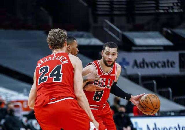 德甲赛程吃紧,门兴格拉德巴赫冲刺阶段绝杀压哨,信心回归,球探报告显示潜力的简单介绍 德甲赛程吃紧,门兴格拉德巴赫冲刺阶段绝杀压哨,信心回归,球探报告显示潜力的简单介绍