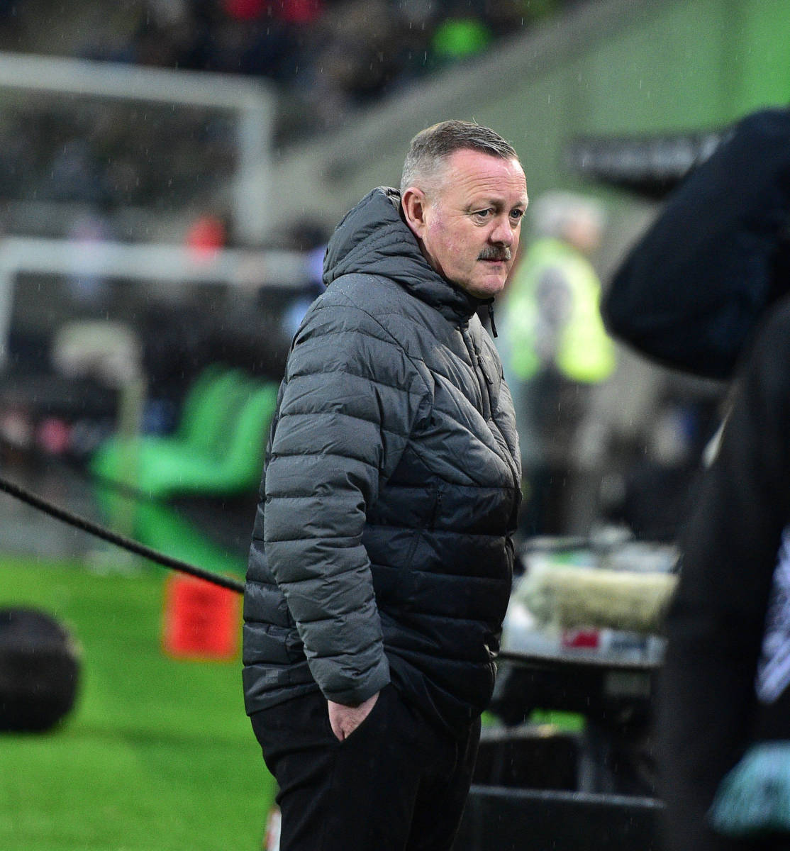 德甲赛程吃紧,门兴格拉德巴赫冲刺阶段绝杀压哨,信心回归,球探报告显示潜力的简单介绍 德甲赛程吃紧,门兴格拉德巴赫冲刺阶段绝杀压哨,信心回归,球探报告显示潜力的简单介绍