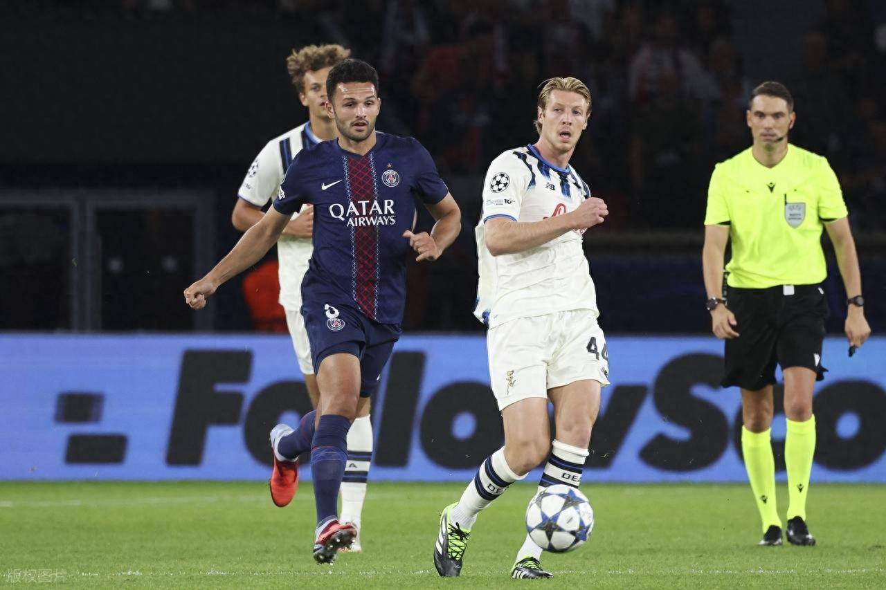 今日2024nba总决赛2024nba总决赛时间 今日2024nba总决赛2024nba总决赛时间