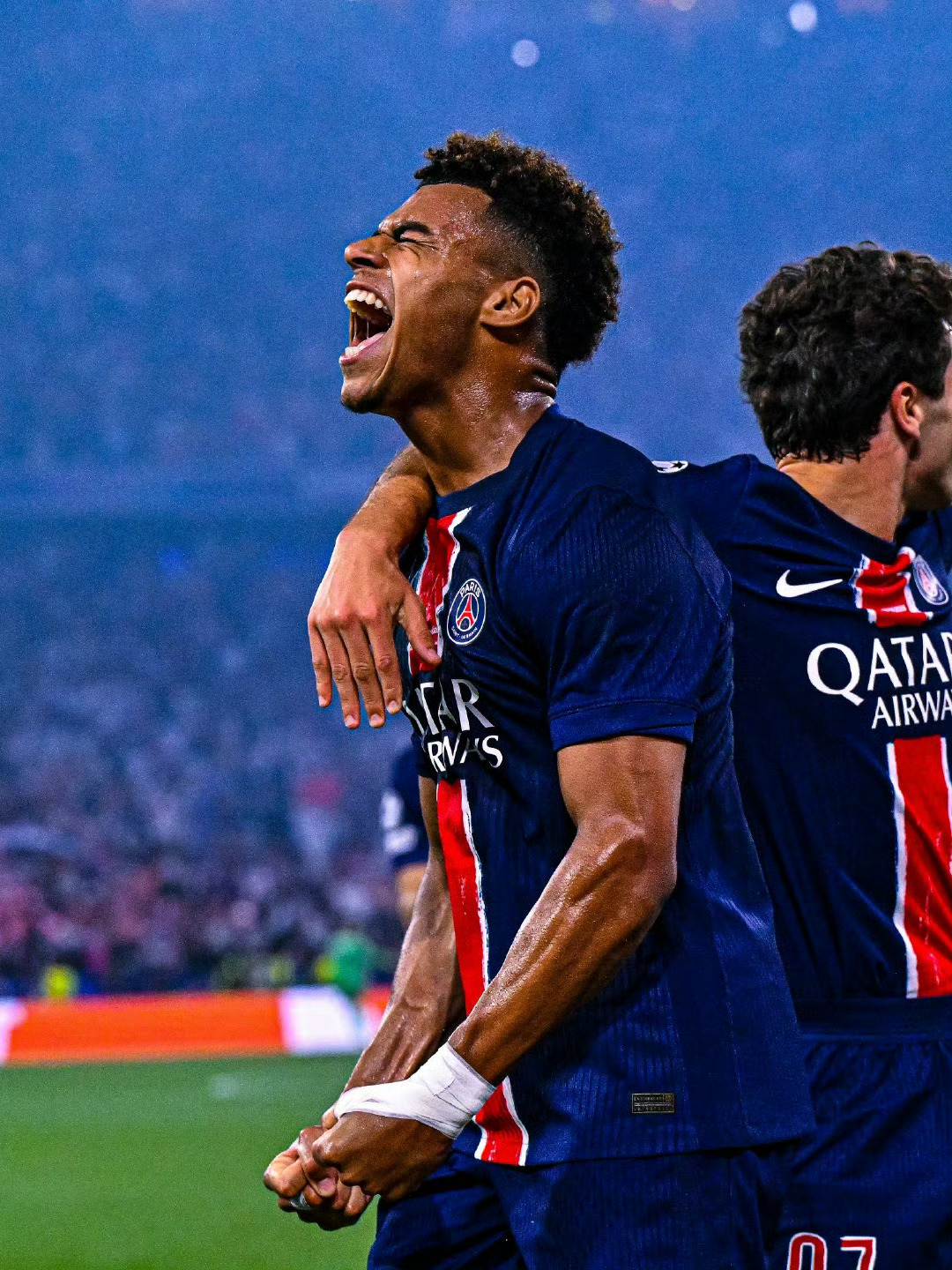 今日2024nba总决赛2024nba总决赛时间 今日2024nba总决赛2024nba总决赛时间