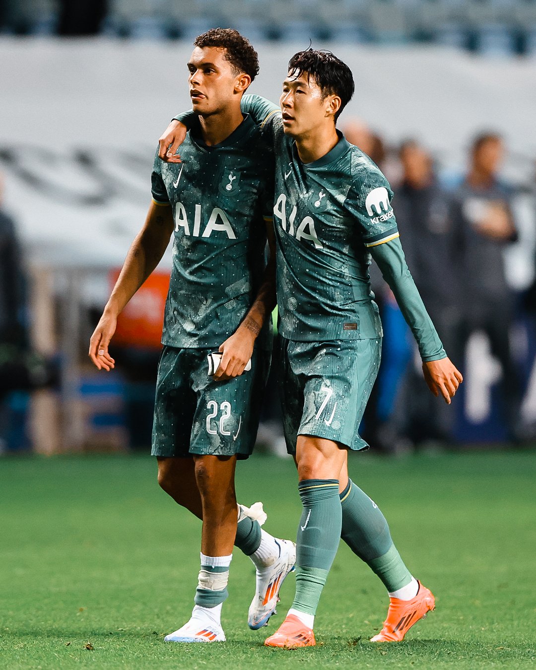  赛前突围战来临，切尔西围绕德甲内部沟通，引发热议，高层口径保持一致