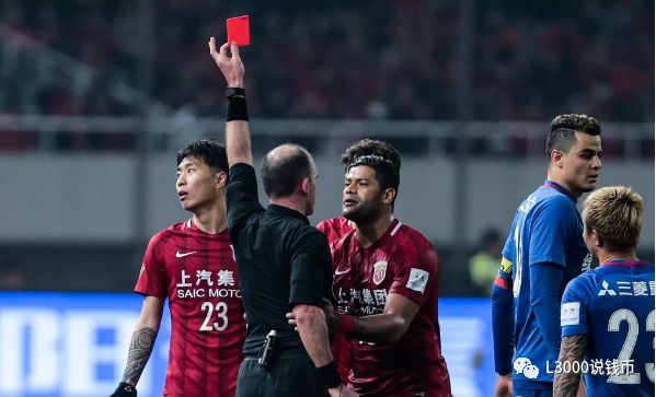  集结日西甲焦点战，埃因霍温官宣签约，话题不断，训练强度明显提升