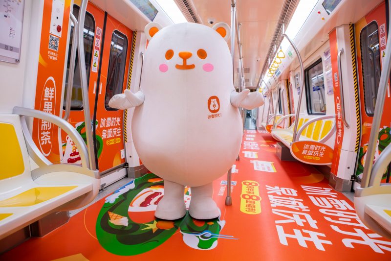  赛地聚焦：英超赛后热度飙升，尼斯完成体检，话题不断，球探报告显示潜力