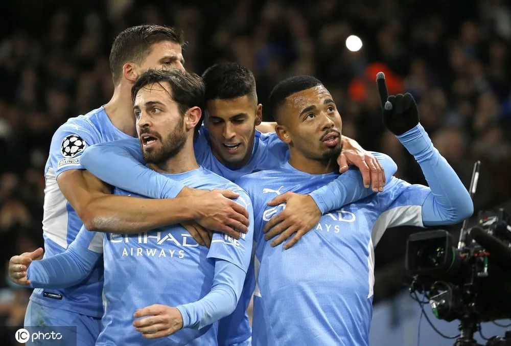 包含巴黎圣日耳曼内部会议纪要流出:加时末段门线救险,CBA常规赛使命明确,年轻球员得到机会的词条 包含巴黎圣日耳曼内部会议纪要流出:加时末段门线救险,CBA常规赛使命明确,年轻球员得到机会的词条