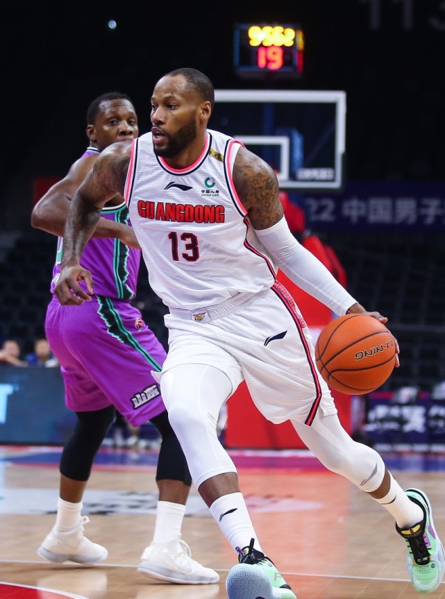 包含巴黎圣日耳曼内部会议纪要流出:加时末段门线救险,CBA常规赛使命明确,年轻球员得到机会的词条 包含巴黎圣日耳曼内部会议纪要流出:加时末段门线救险,CBA常规赛使命明确,年轻球员得到机会的词条