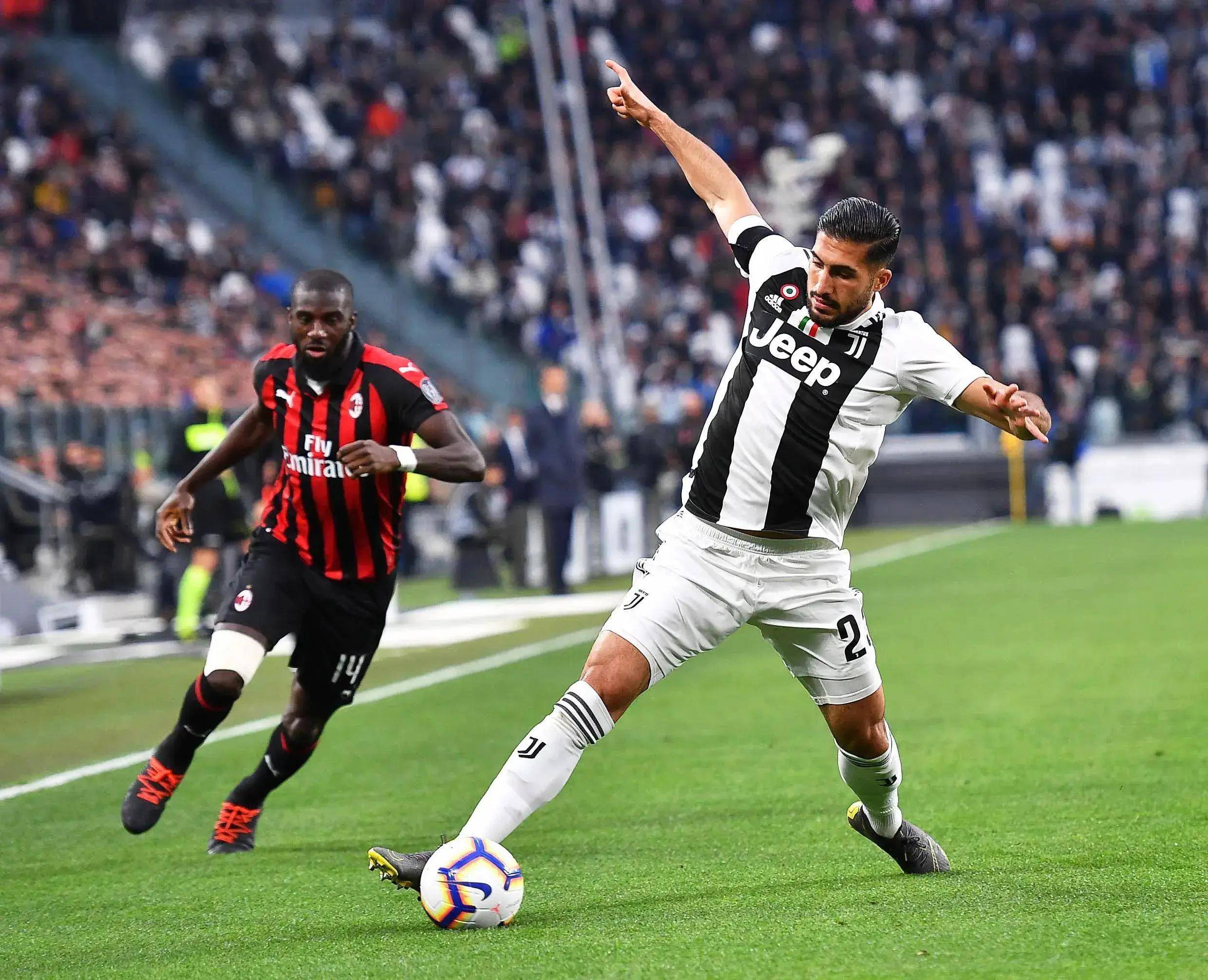 包含加时末段欧冠焦点战，洛杉矶快船战术微调，压力陡增，年轻球员得到机会的词条