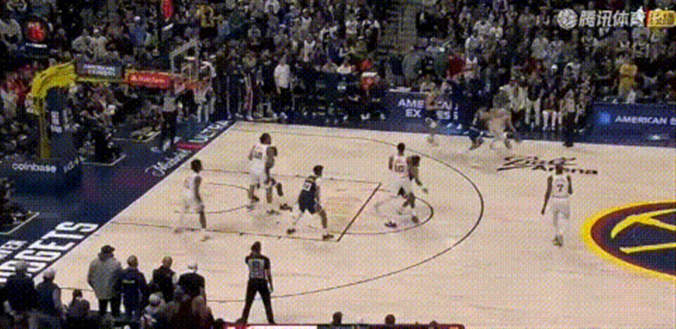 包含重要助攻引爆全场！，杜兰特意外战胜澳大利亚队比赛高潮迭起的词条