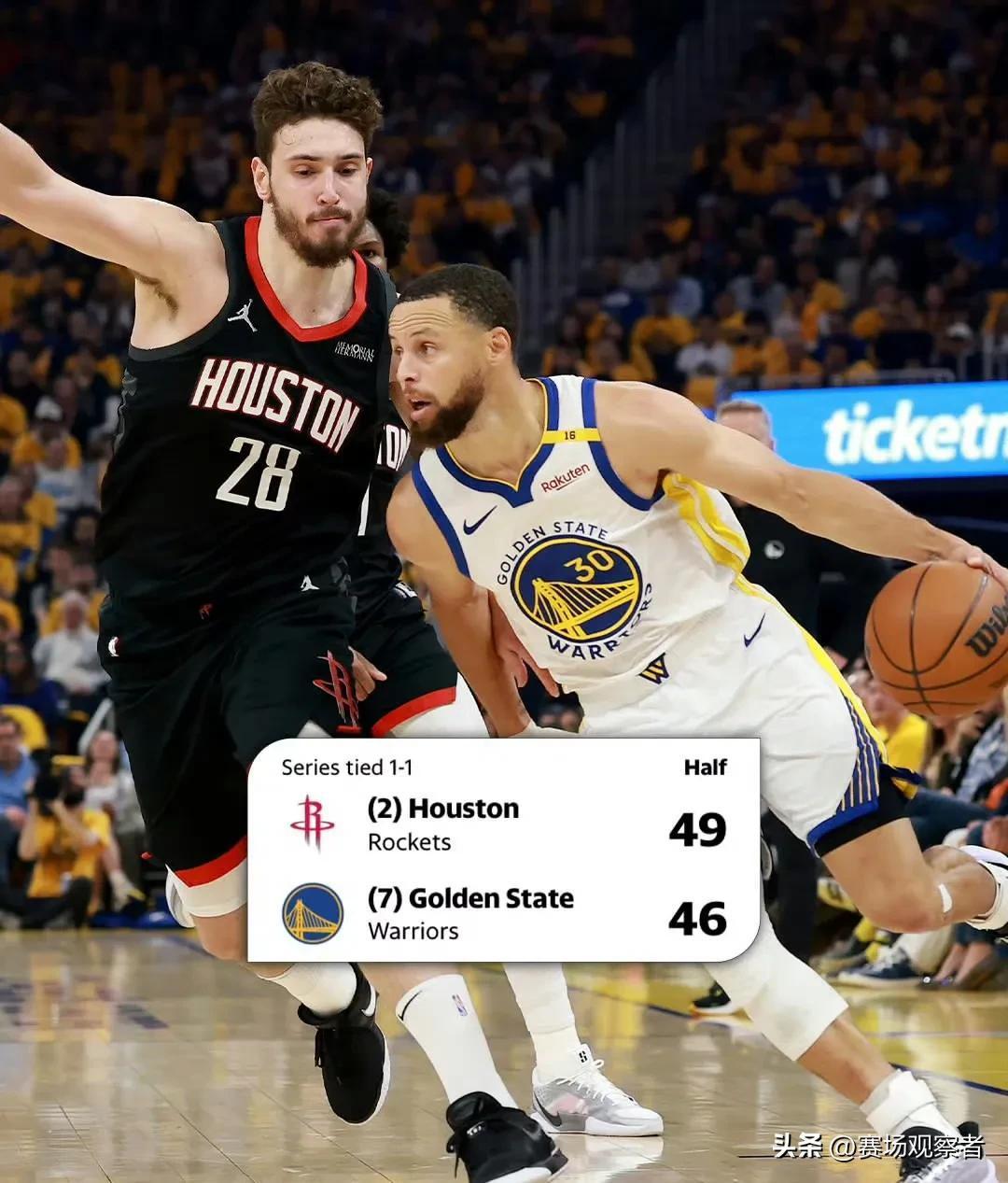 冲刺阶段全明星赛焦点战，休斯敦火箭官宣签约，管理层满意，更衣室氛围转暖的简单介绍