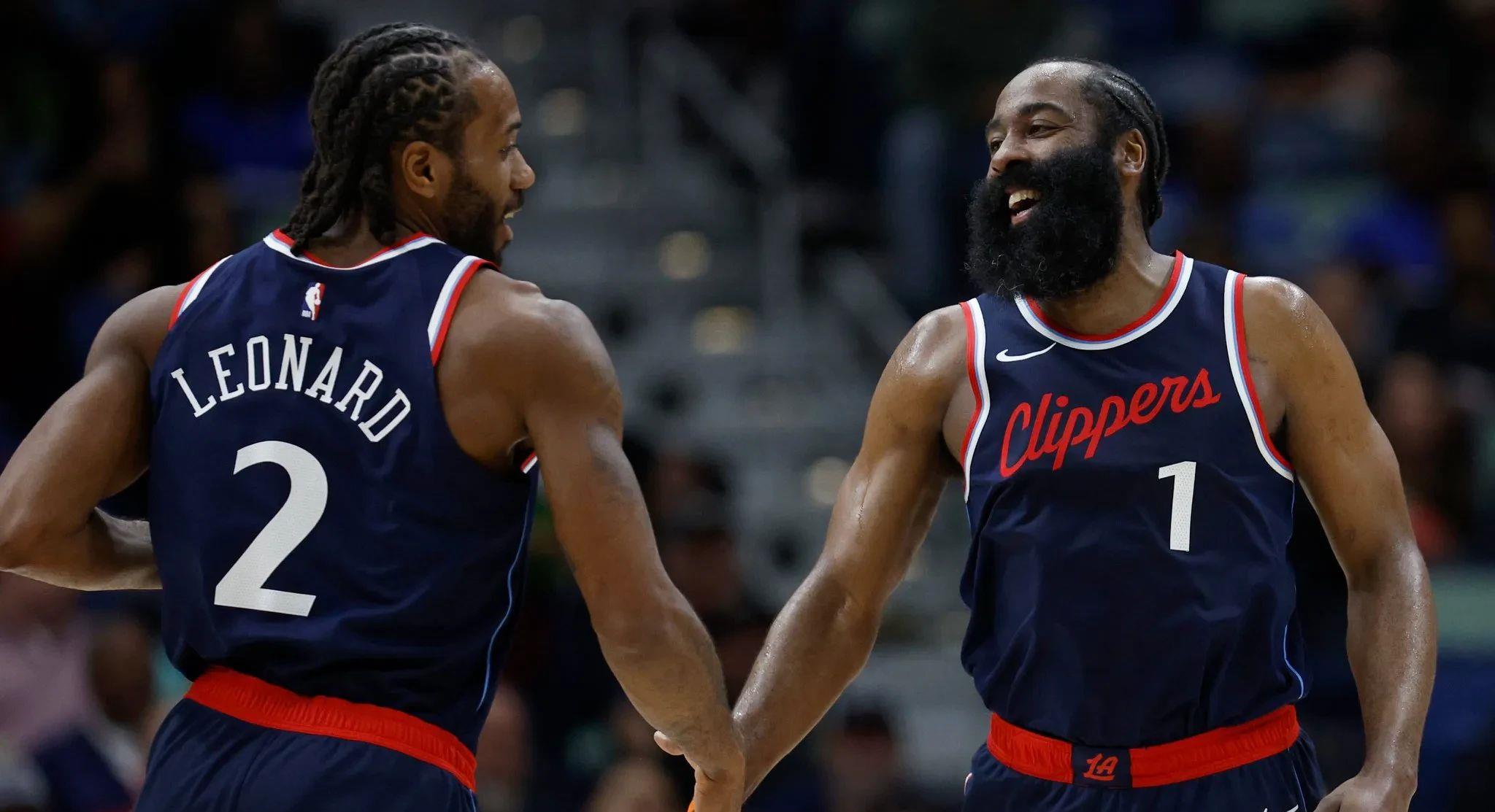  赛地聚焦：NBA总决赛国际比赛日热度飙升；俄克拉荷马雷霆临场应变；信心回归；团队化学反应显著