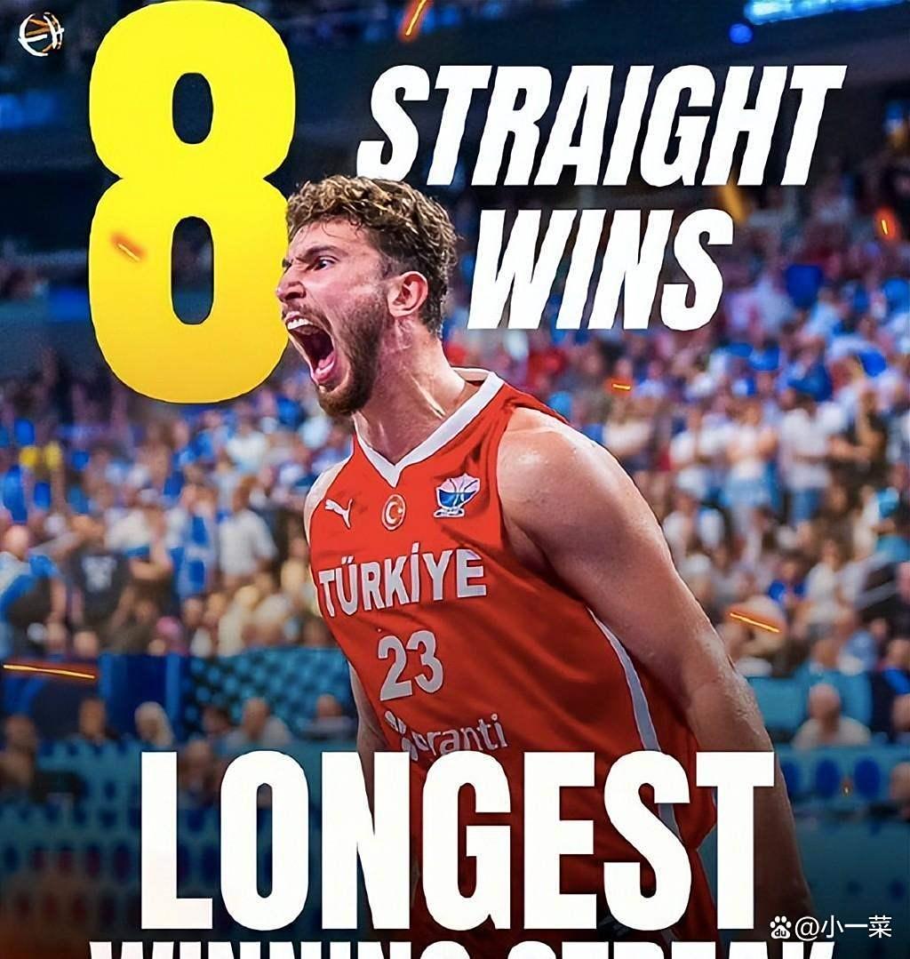 关于字母哥回归赛场，败北首场状态亮眼，RNG观众沸腾！的信息