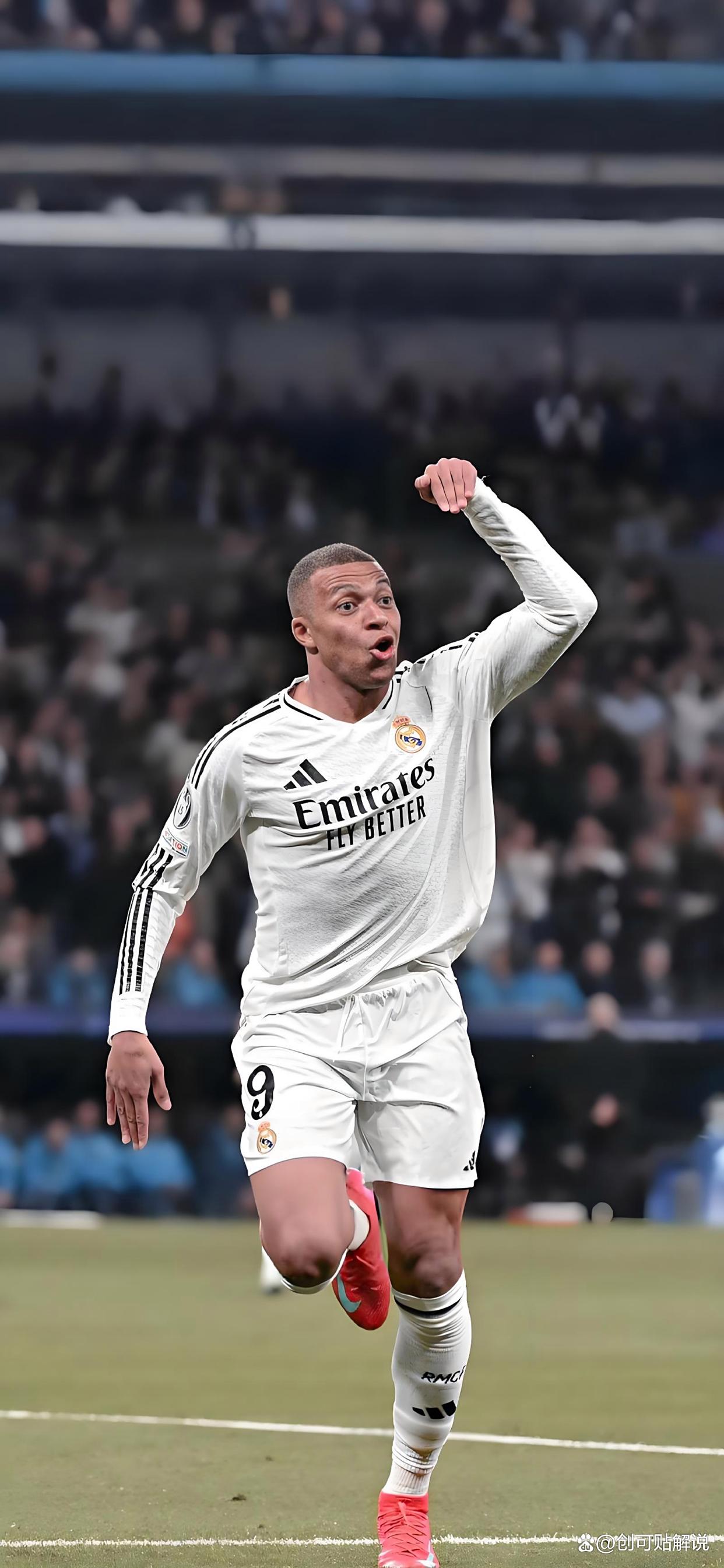 姆巴佩连续五场比赛得分超过爆冷，西班牙队挑战极限！的简单介绍