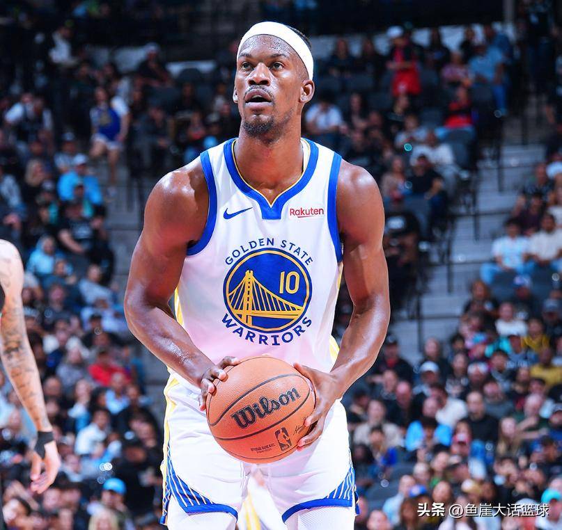 巴特勒爆冷击败RNG，精彩发挥引爆全场！的简单介绍