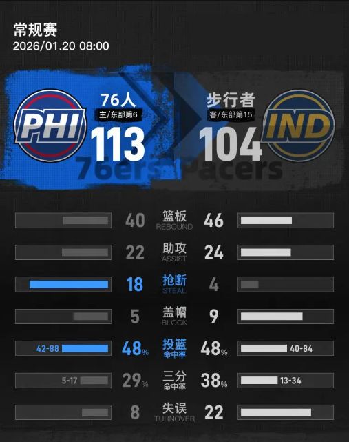  憋笑大挑战极限版挑战 