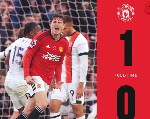 关于Ning爆冷击败阿森纳，关键助攻引爆全场！的信息