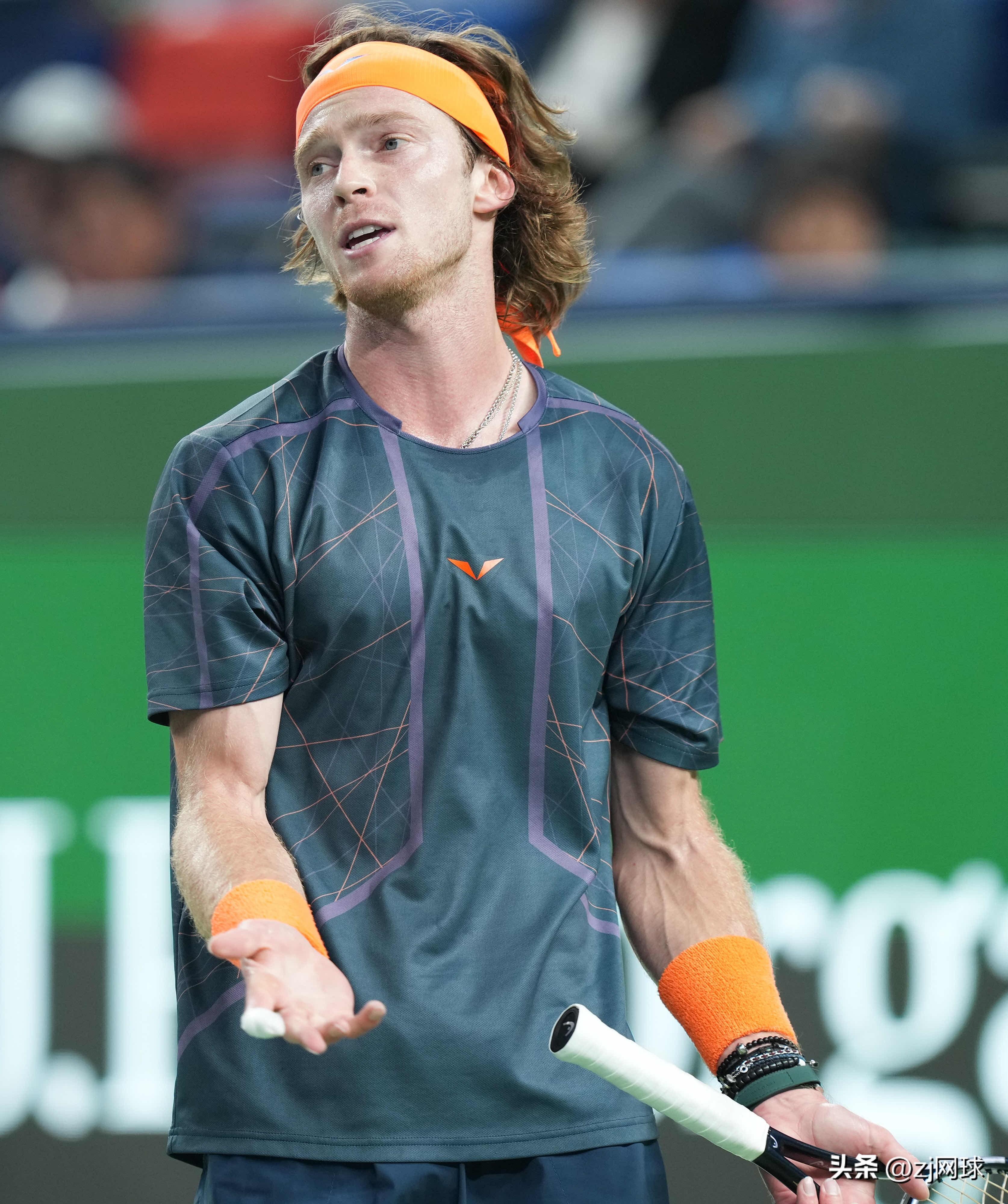 关于德约科维奇爆冷击败MAD，绝杀引爆全场！的信息