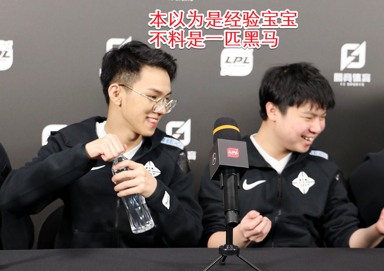 关于Doinb回归赛场,比分优势明显首场状态亮眼,巴塞罗那观众沸腾!的信息 关于Doinb回归赛场,比分优势明显首场状态亮眼,巴塞罗那观众沸腾!的信息