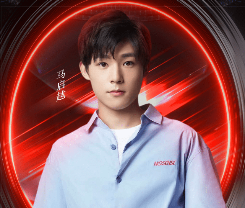 关于Doinb回归赛场,比分优势明显首场状态亮眼,巴塞罗那观众沸腾!的信息 关于Doinb回归赛场,比分优势明显首场状态亮眼,巴塞罗那观众沸腾!的信息